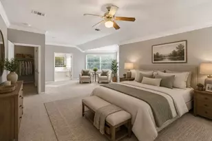5813 Miramonte Dr, Austin, TX 78759 - Photo 29