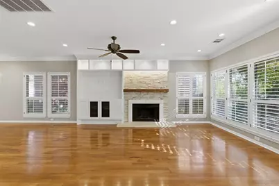 5813 Miramonte Drive, Austin, TX 78759 - Photo 5