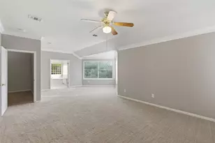 5813 Miramonte Dr, Austin, TX 78759 - Photo 27