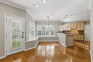 5813 Miramonte Dr, Austin, TX 78759 - Photo 17