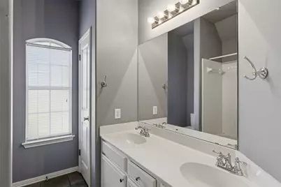 5813 Miramonte Drive, Austin, TX 78759 - Photo 25