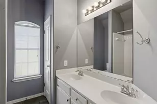 5813 Miramonte Dr, Austin, TX 78759 - Photo 25