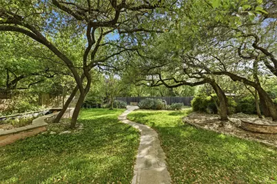5813 Miramonte Drive, Austin, TX 78759 - Photo 35