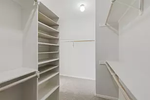 5813 Miramonte Dr, Austin, TX 78759 - Photo 31