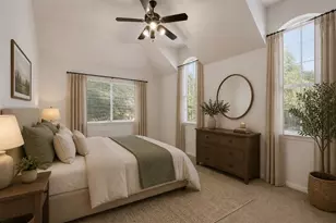 5813 Miramonte Dr, Austin, TX 78759 - Photo 23
