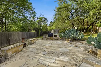 5813 Miramonte Drive, Austin, TX 78759 - Photo 39