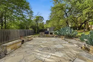 5813 Miramonte Dr, Austin, TX 78759 - Photo 39