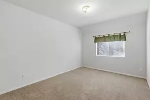 5813 Miramonte Dr, Austin, TX 78759 - Photo 21