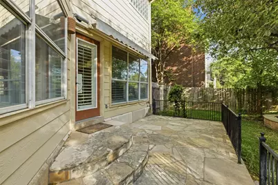 5813 Miramonte Drive, Austin, TX 78759 - Photo 27