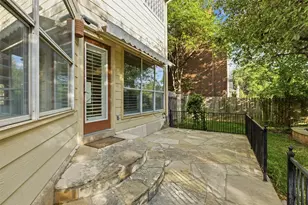 5813 Miramonte Dr, Austin, TX 78759 - Photo 27