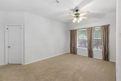 5813 Miramonte Drive, Austin, TX 78759 - Photo 19