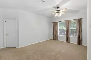 5813 Miramonte Dr, Austin, TX 78759 - Photo 19