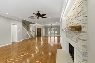 5813 Miramonte Drive, Austin, TX 78759 - Photo 11