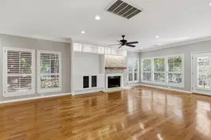 5813 Miramonte Dr, Austin, TX 78759 - Photo 7