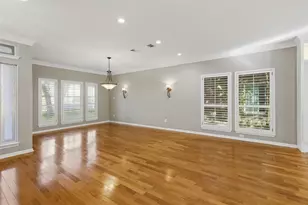 5813 Miramonte Dr, Austin, TX 78759 - Photo 7