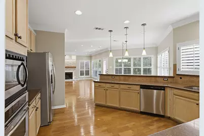 5813 Miramonte Drive, Austin, TX 78759 - Photo 17