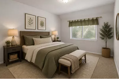 5813 Miramonte Drive, Austin, TX 78759 - Photo 21