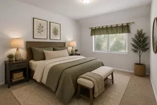 5813 Miramonte Dr, Austin, TX 78759 - Photo 21