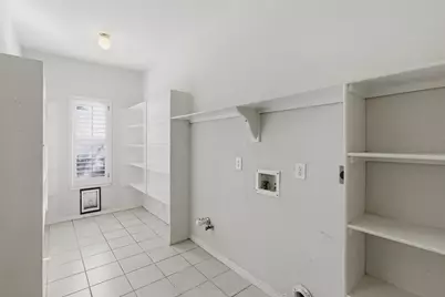 5813 Miramonte Drive, Austin, TX 78759 - Photo 19