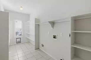 5813 Miramonte Dr, Austin, TX 78759 - Photo 19