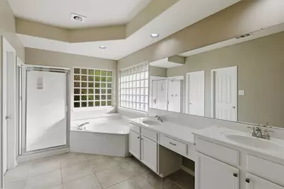 5813 Miramonte Drive, Austin, TX 78759 - Photo 31