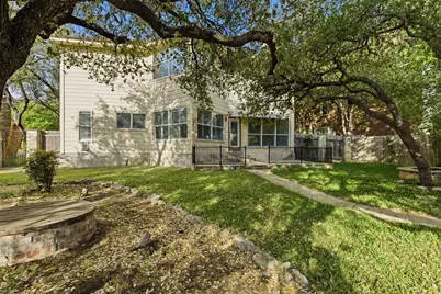 5813 Miramonte Drive, Austin, TX 78759 - Photo 37