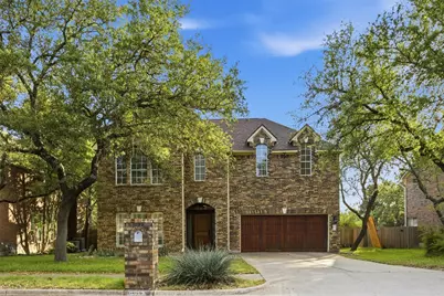 5813 Miramonte Drive, Austin, TX 78759 - Photo 1
