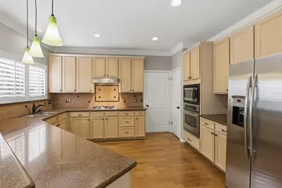 5813 Miramonte Drive, Austin, TX 78759 - Photo 13