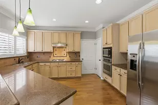 5813 Miramonte Dr, Austin, TX 78759 - Photo 13