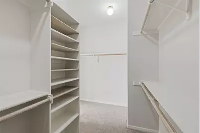 5813 Miramonte Drive, Austin, TX 78759 - Photo 33