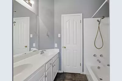 5813 Miramonte Drive, Austin, TX 78759 - Photo 25