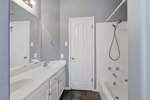 5813 Miramonte Dr, Austin, TX 78759 - Photo 25