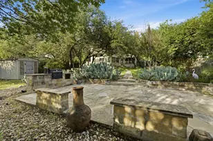 5813 Miramonte Dr, Austin, TX 78759 - Photo 39