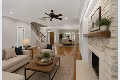 5813 Miramonte Drive, Austin, TX 78759 - Photo 11