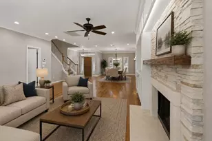 5813 Miramonte Dr, Austin, TX 78759 - Photo 11