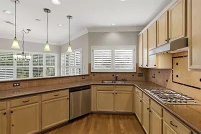 5813 Miramonte Drive, Austin, TX 78759 - Photo 15