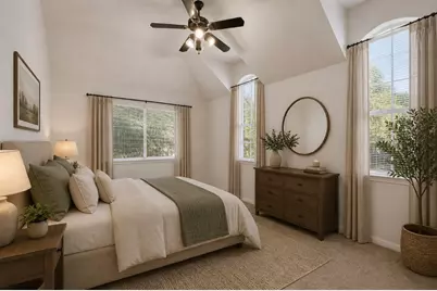 5813 Miramonte Drive, Austin, TX 78759 - Photo 23