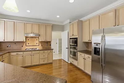 5813 Miramonte Drive, Austin, TX 78759 - Photo 15