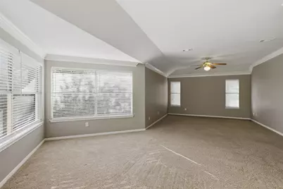 5813 Miramonte Drive, Austin, TX 78759 - Photo 31