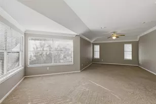 5813 Miramonte Dr, Austin, TX 78759 - Photo 31