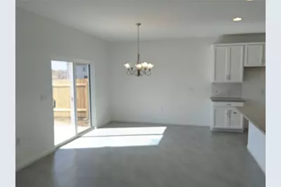 6705 Routenburn Street, Austin, TX 78754 - Photo 7