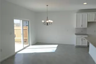 6705 Routenburn St, Austin, TX 78754 - Photo 7