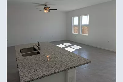 6705 Routenburn Street, Austin, TX 78754 - Photo 3