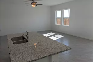 6705 Routenburn St, Austin, TX 78754 - Photo 3