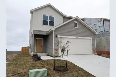 6705 Routenburn Street, Austin, TX 78754 - Photo 1