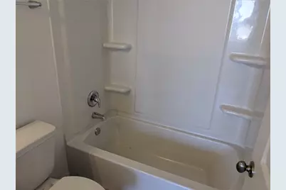 6705 Routenburn Street, Austin, TX 78754 - Photo 17