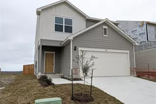 6705 Routenburn St, Austin, TX 78754 - Photo 1