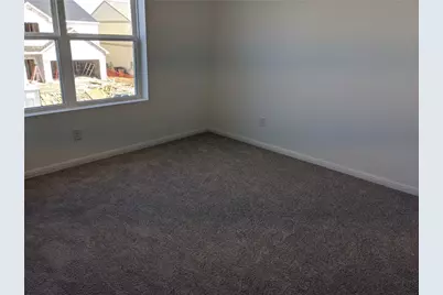 6705 Routenburn Street, Austin, TX 78754 - Photo 15