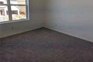 6705 Routenburn St, Austin, TX 78754 - Photo 15