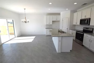 6705 Routenburn Street, Austin, TX 78754 - Photo 5